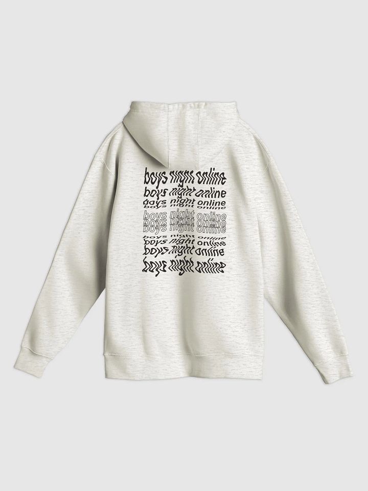 tasteful light hoodie product image (4)