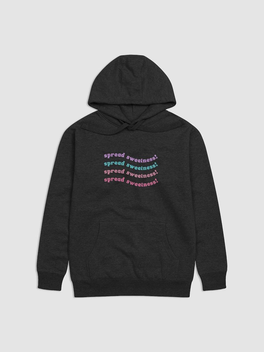 Spread Sweetness Hoodie product image (1)