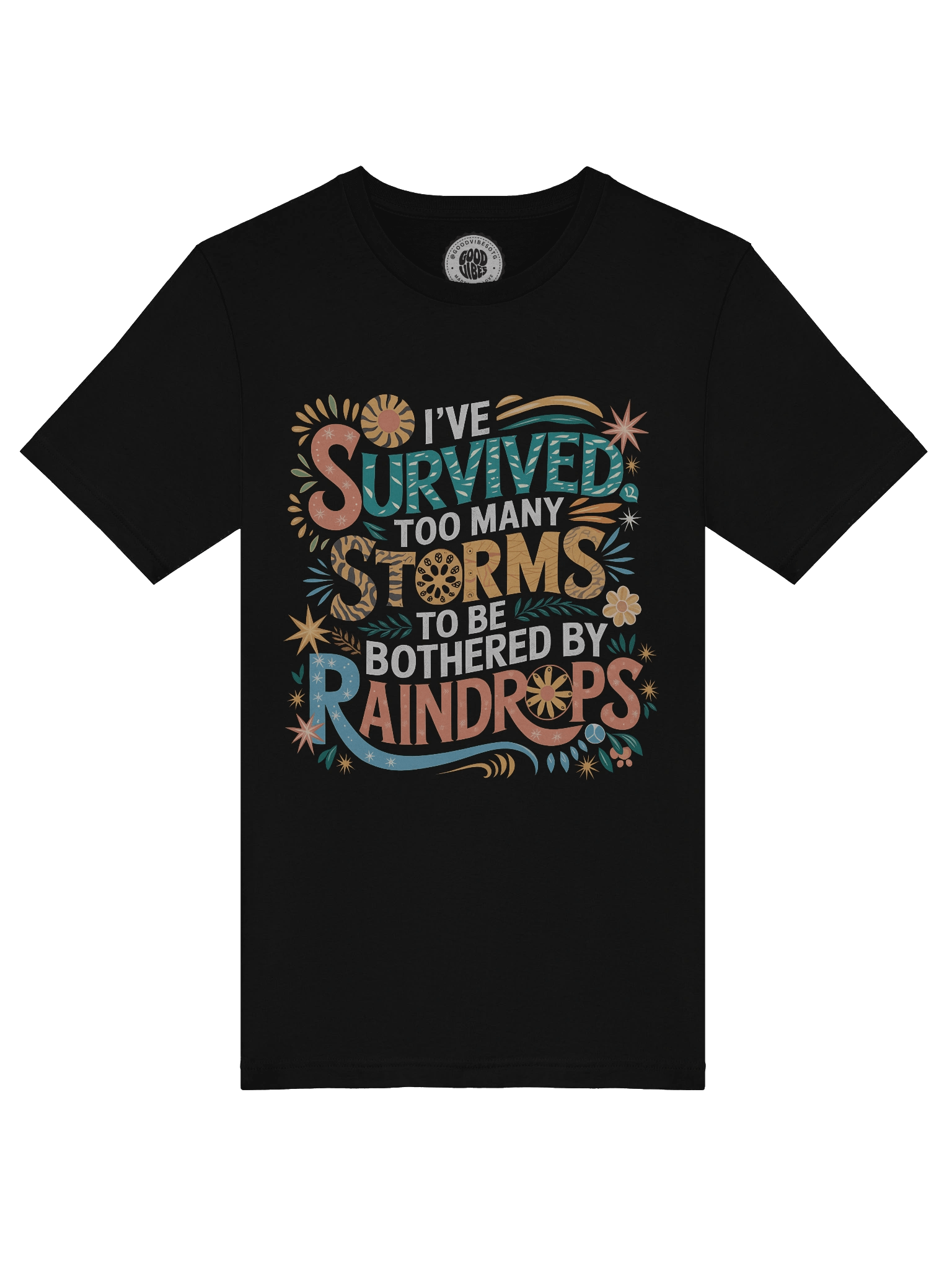 Survived too many Storms product image (30)