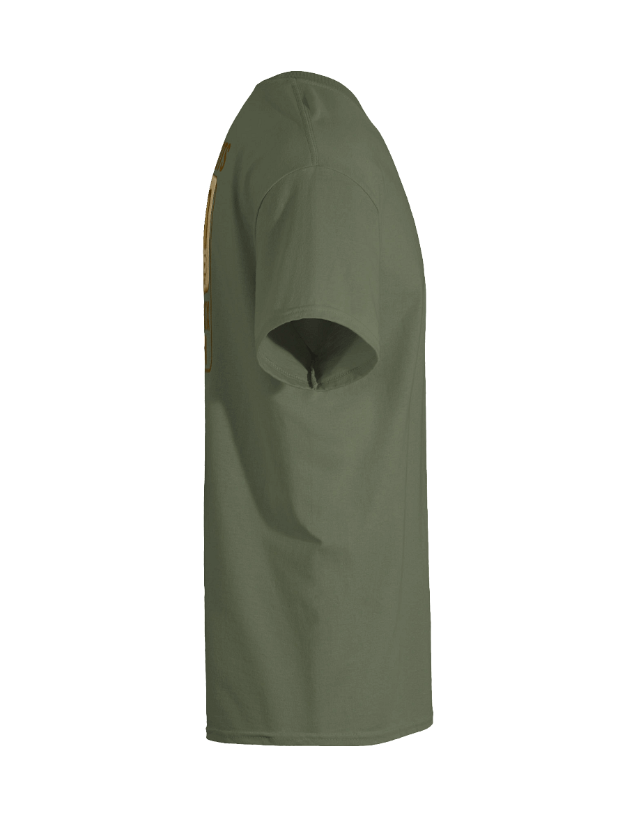 Sweatbox season product image (22)