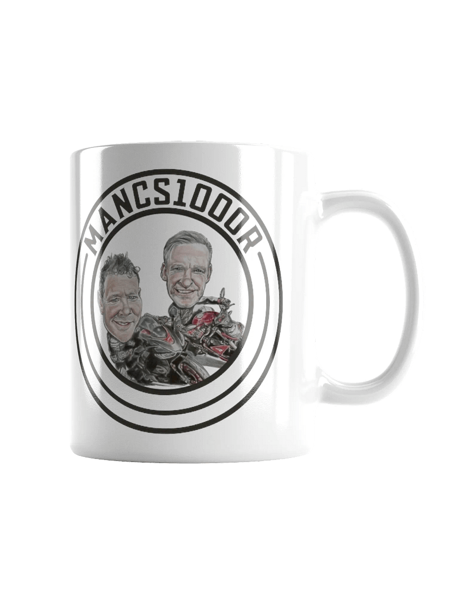 You Mug product image (12)