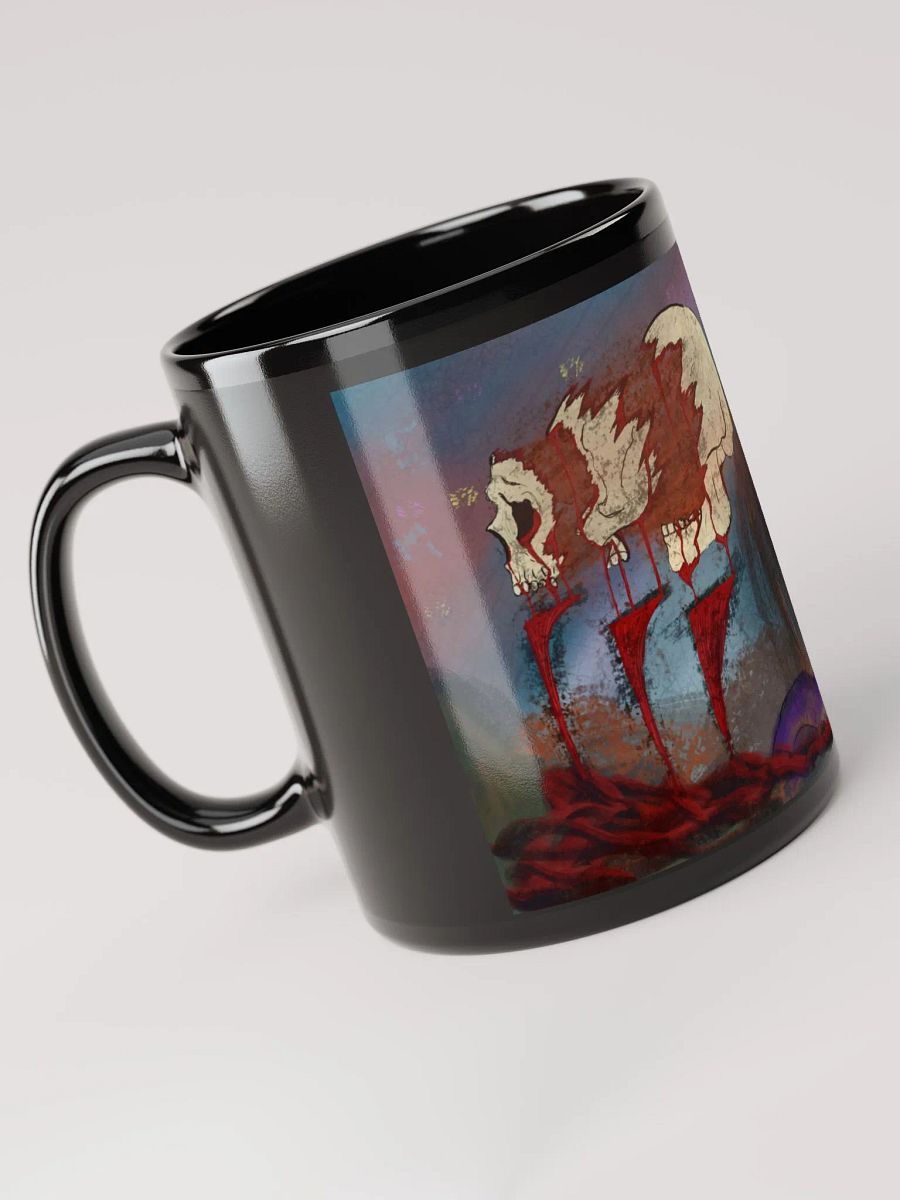 Dreamscape mug product image (6)