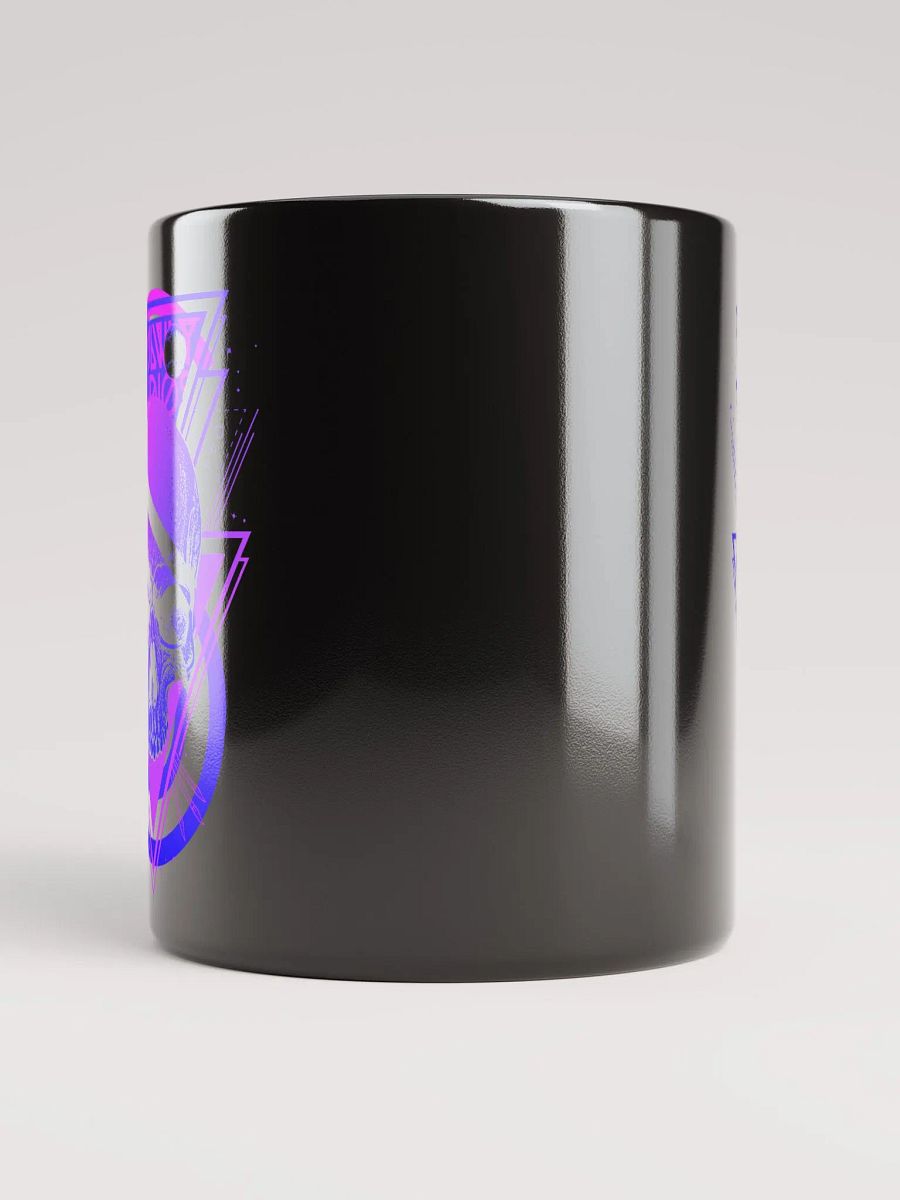 Galactic Soulway Mug product image (5)