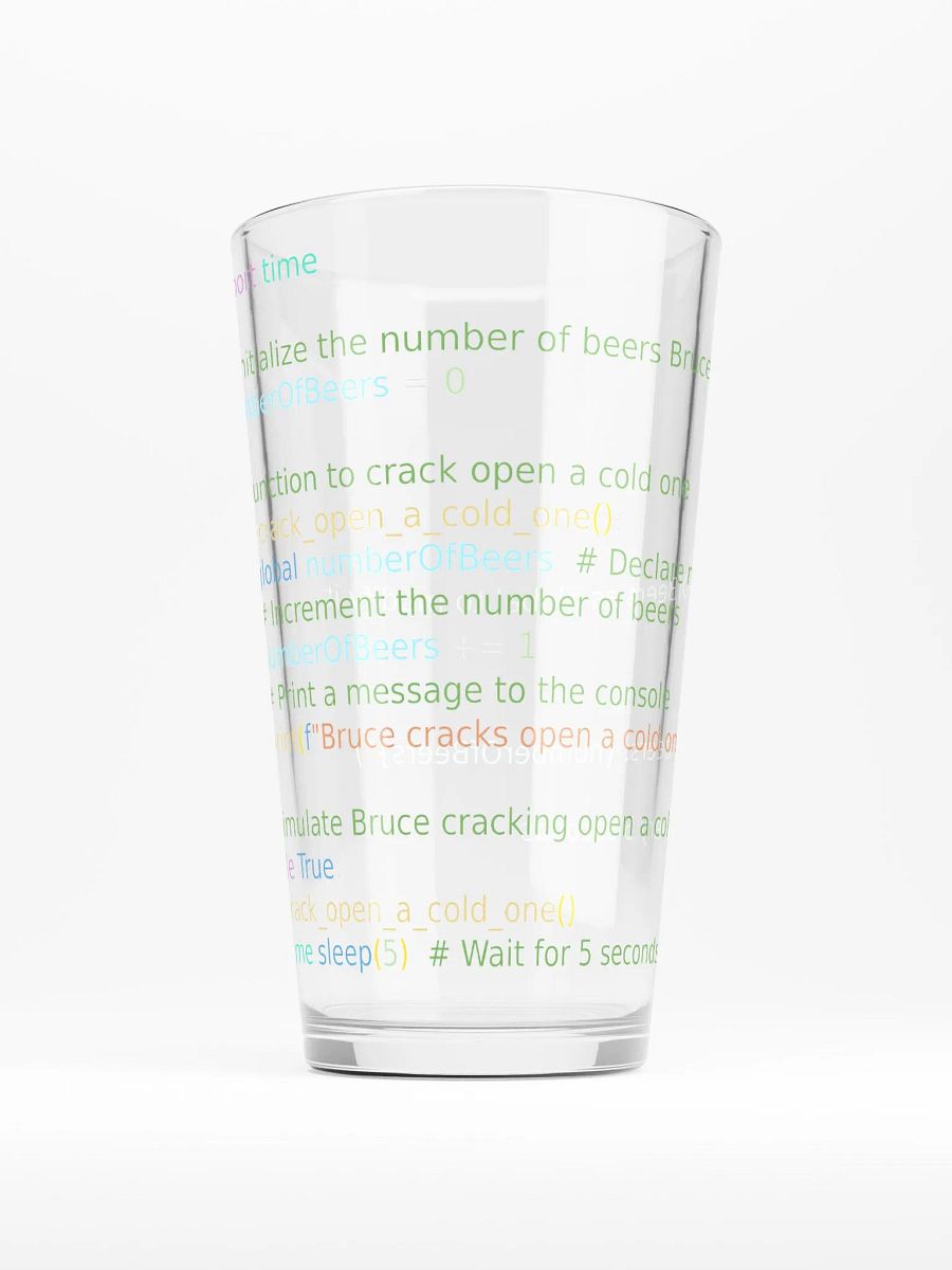 VS_beer.py product image (2)