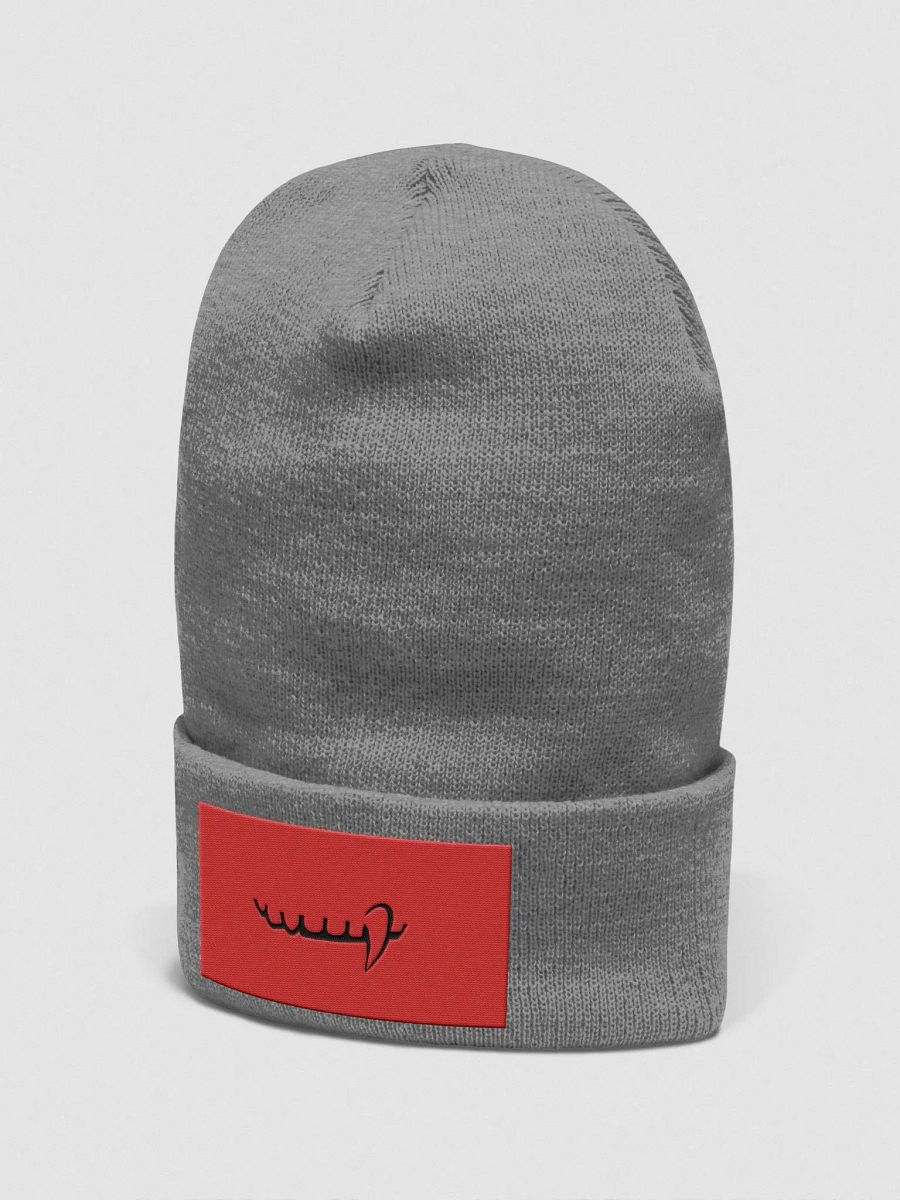 Head Chomp product image (4)
