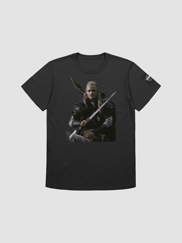 LEGOLAS product image (1)