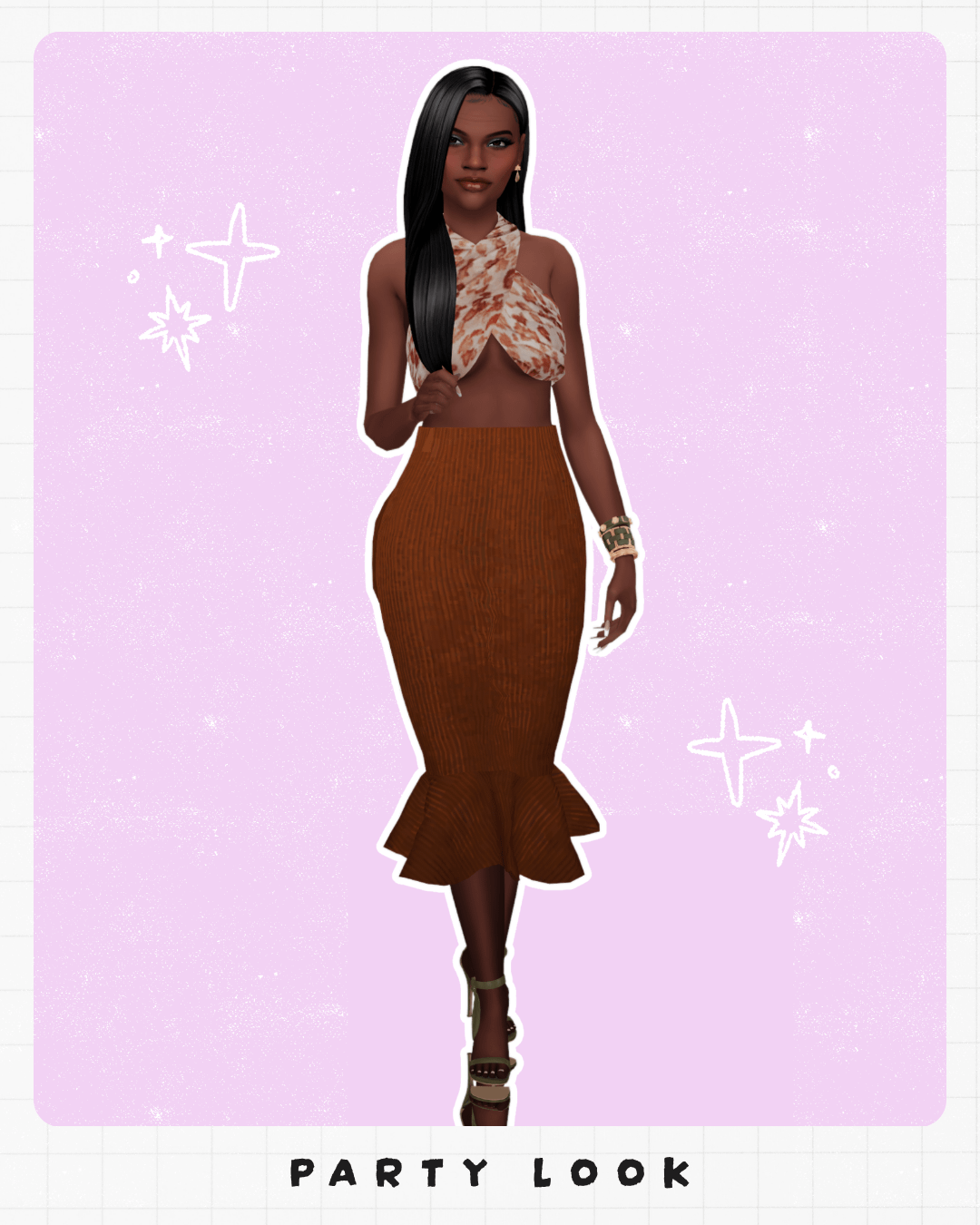 Kesi Fortier product image (4)