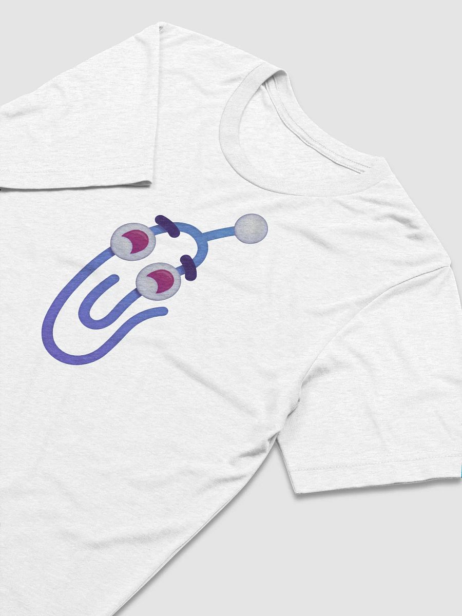 Apollopy! product image (3)