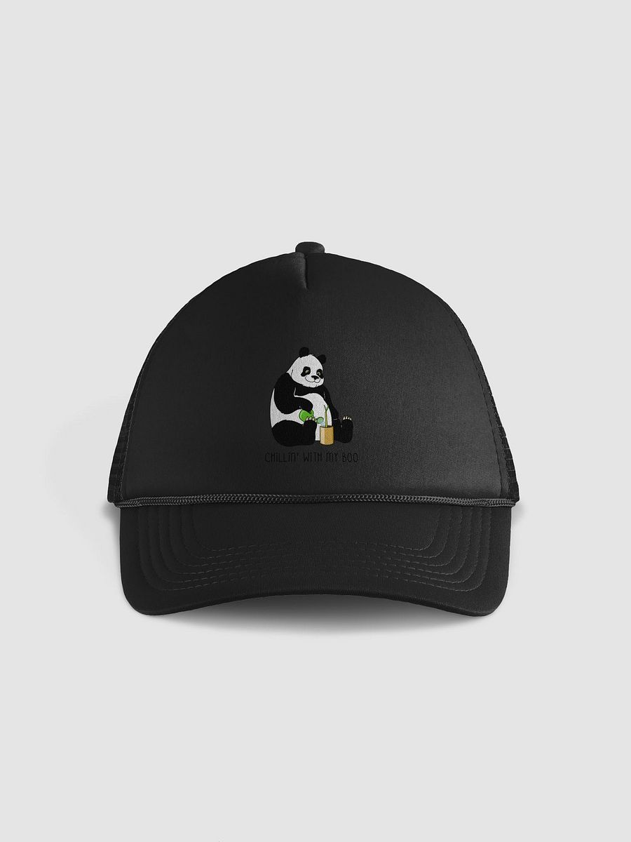 HAPPY PANDA product image (1)