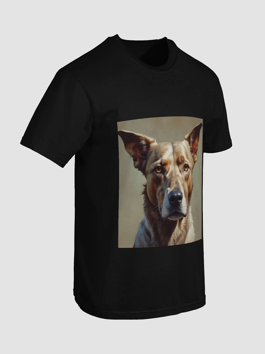 Dog product image (8)