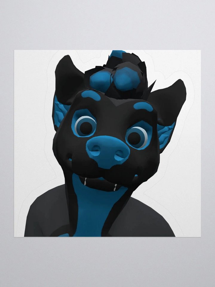 WSS Sticker 2 product image (1)