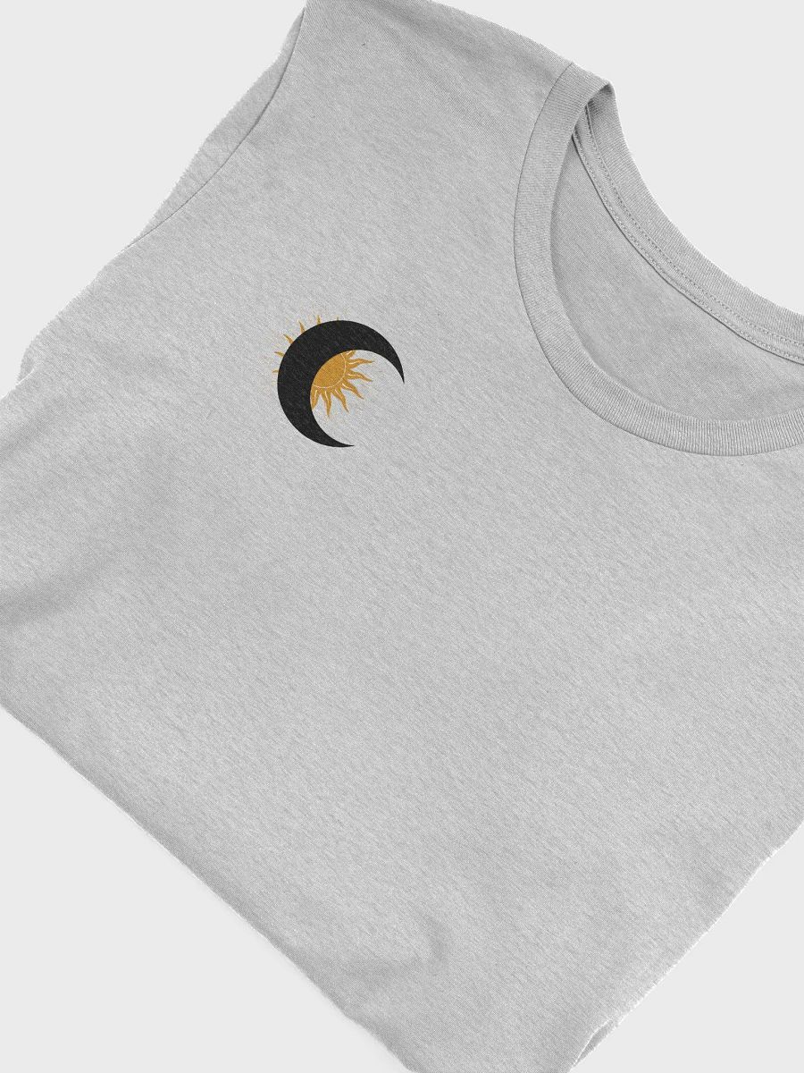 C2C Basics product image (22)