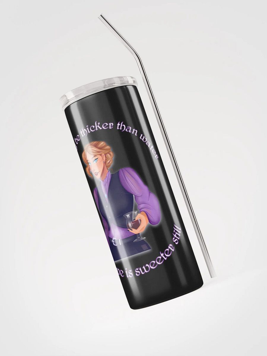 Sascha Tumbler product image (3)