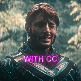 ICE CC product image (2)