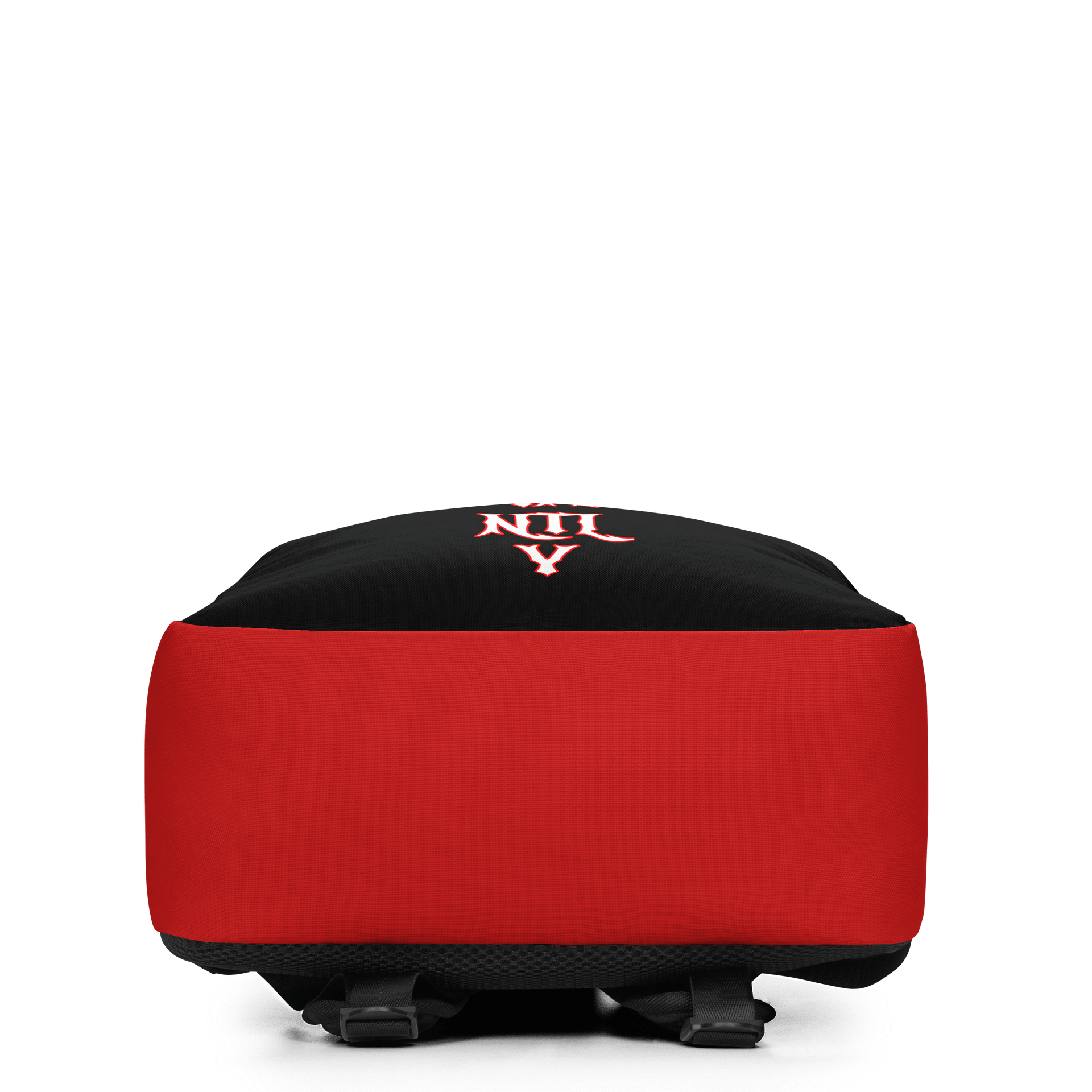 Challenge Yourself Backpack product image (7)