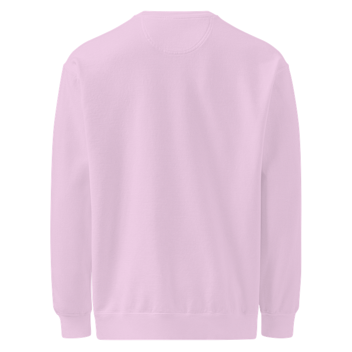 Hungarian Art & Love Sweatshirt product image (2)