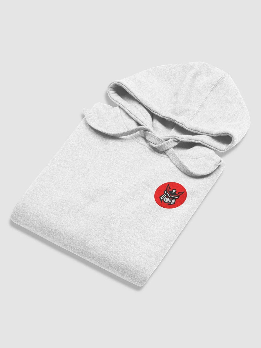Atura Gaming Hoodie product image (5)
