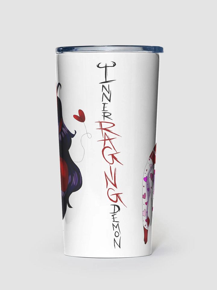 Demon Tumbler product image (1)