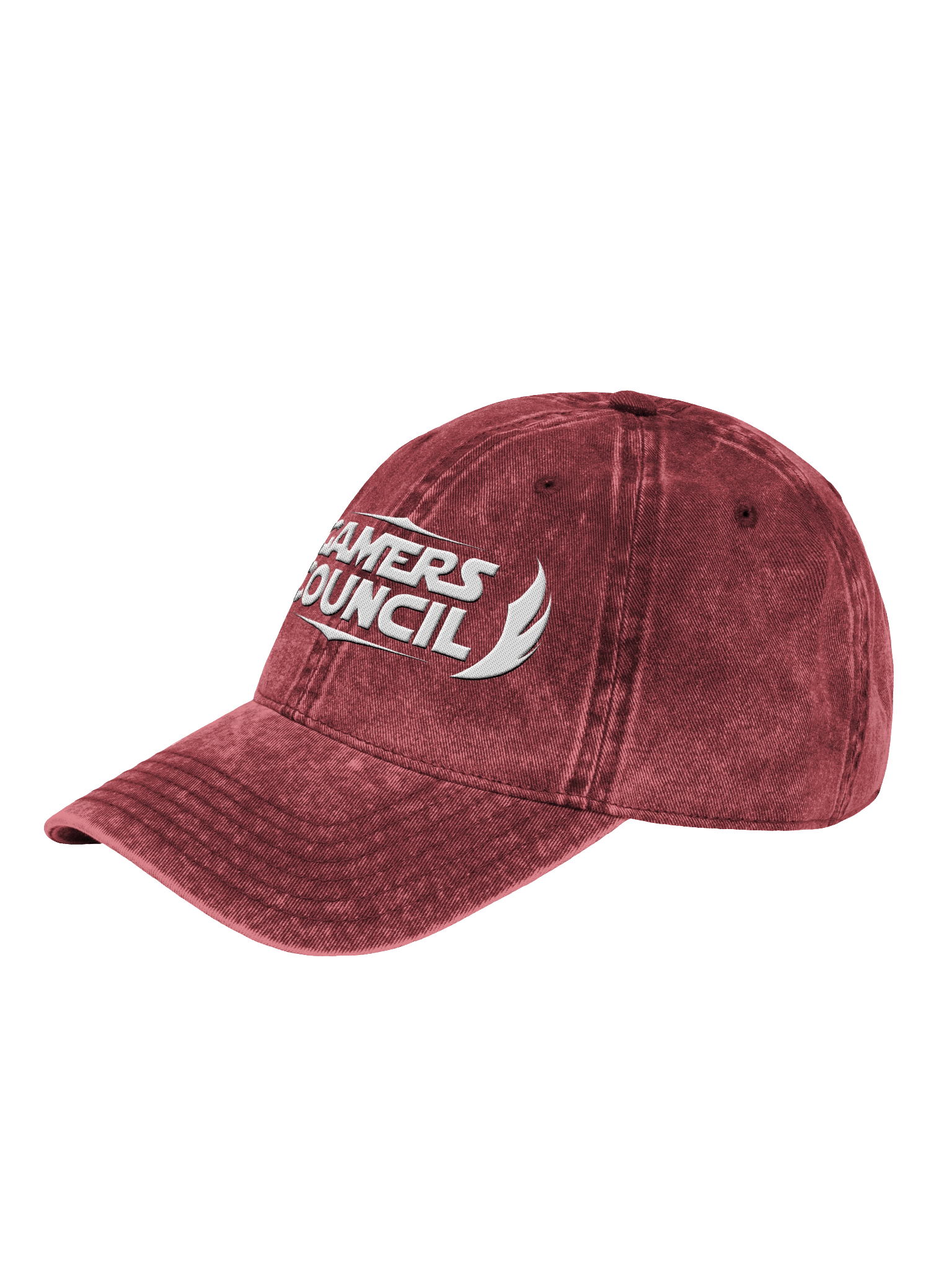 GAMERS COUNCIL product image (6)