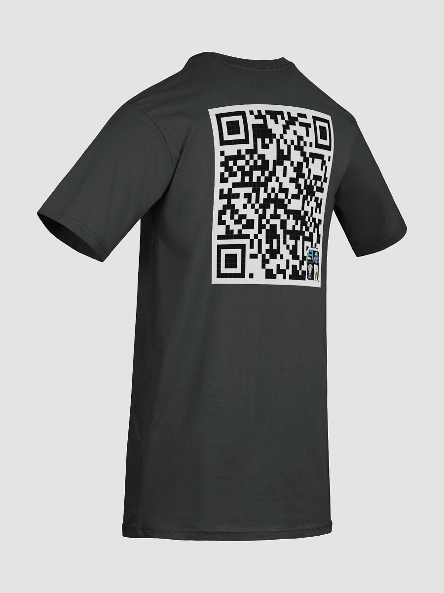 Massive LAN T product image (8)