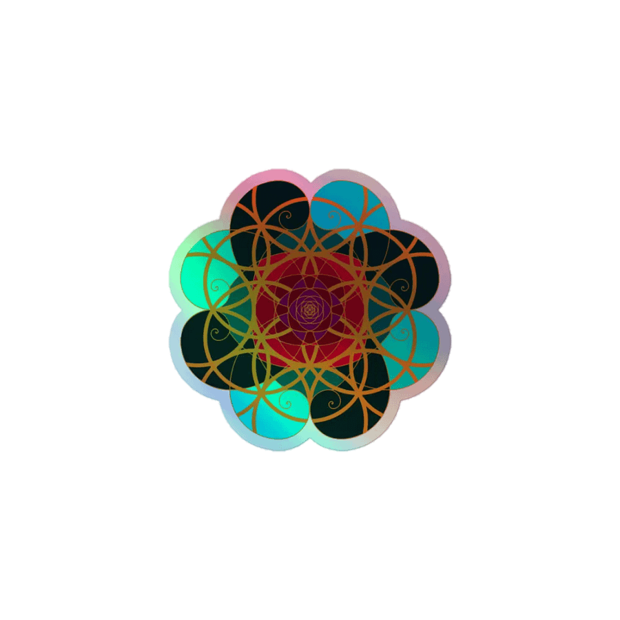 Quarks | Higgs-Boson product image (1)