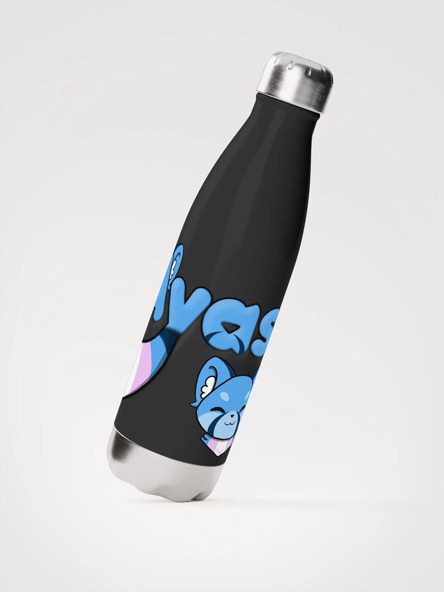 Ayasu Waterbottle product image (4)