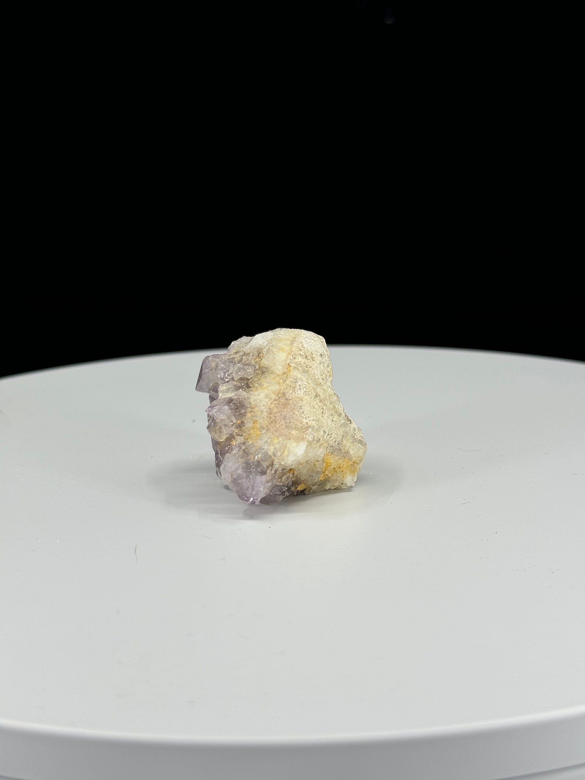 Spirit Quartz Cluster product image (3)