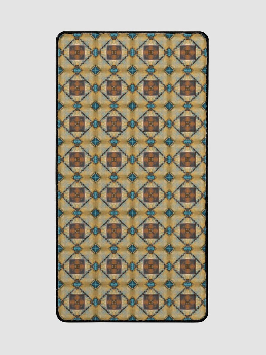 Extra-Large Desk Mat 31-½" x 15-½" #18582415 product image (3)