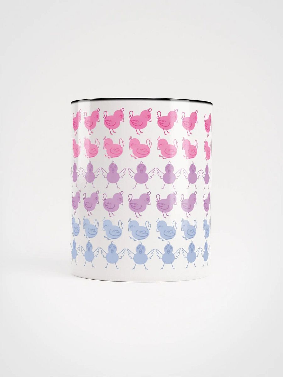 Bisexual Pride Mug product image (5)
