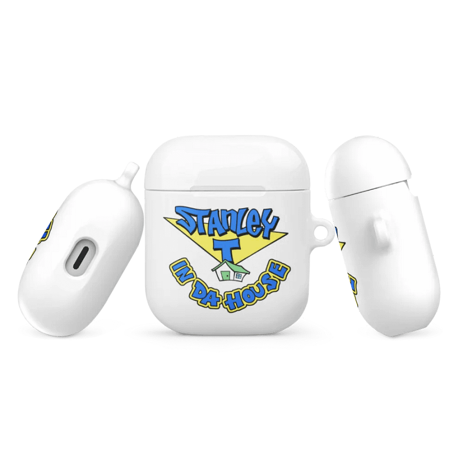 STANLEY T PODCASE product image (13)