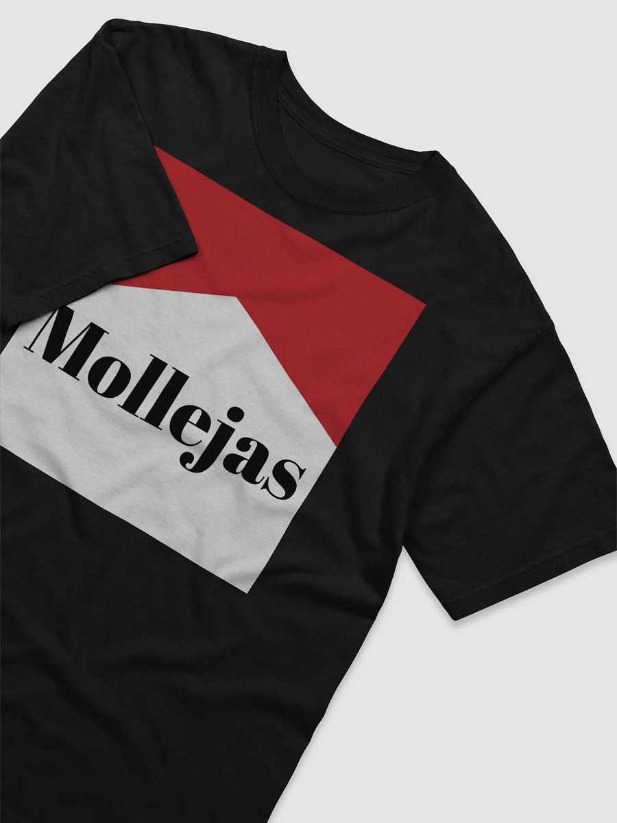Mollejas product image (5)