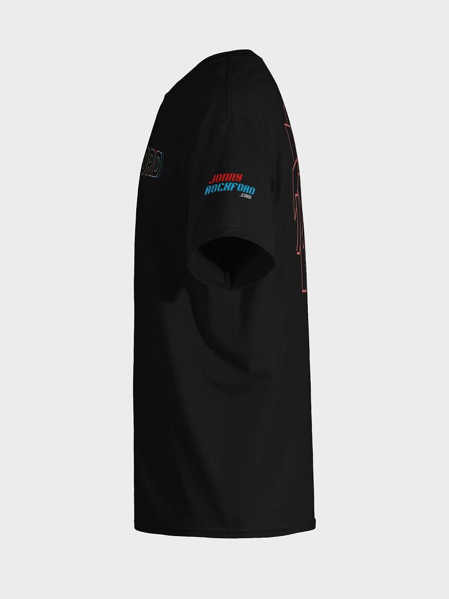 Rockford Icons Reversed product image (7)