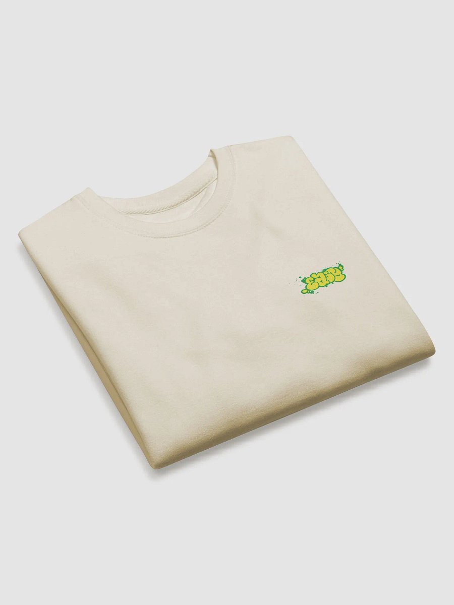 Pulcsi product image (24)