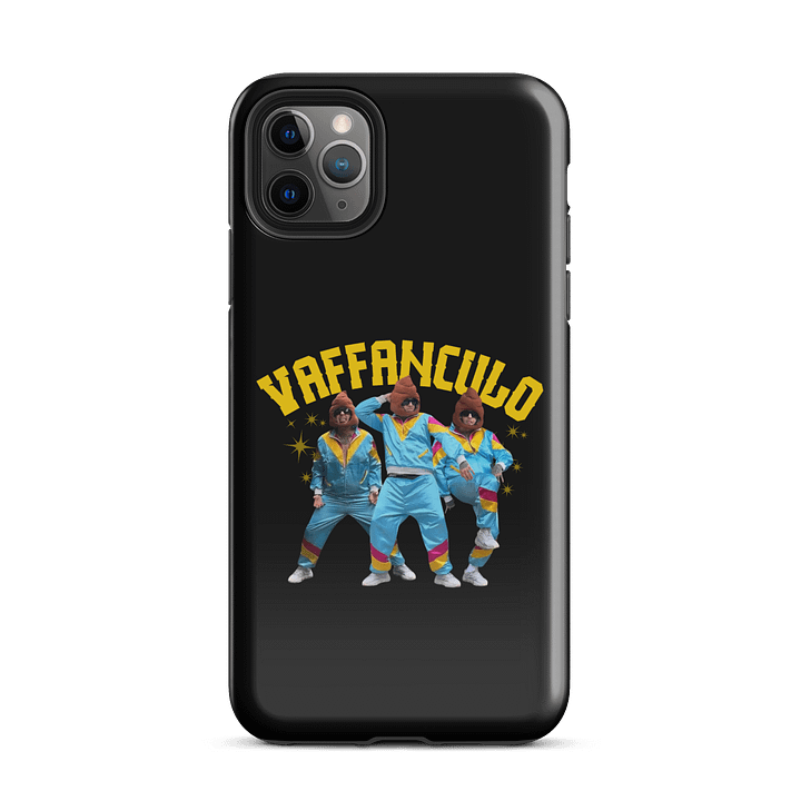 vaffanculo phone case product image (51)