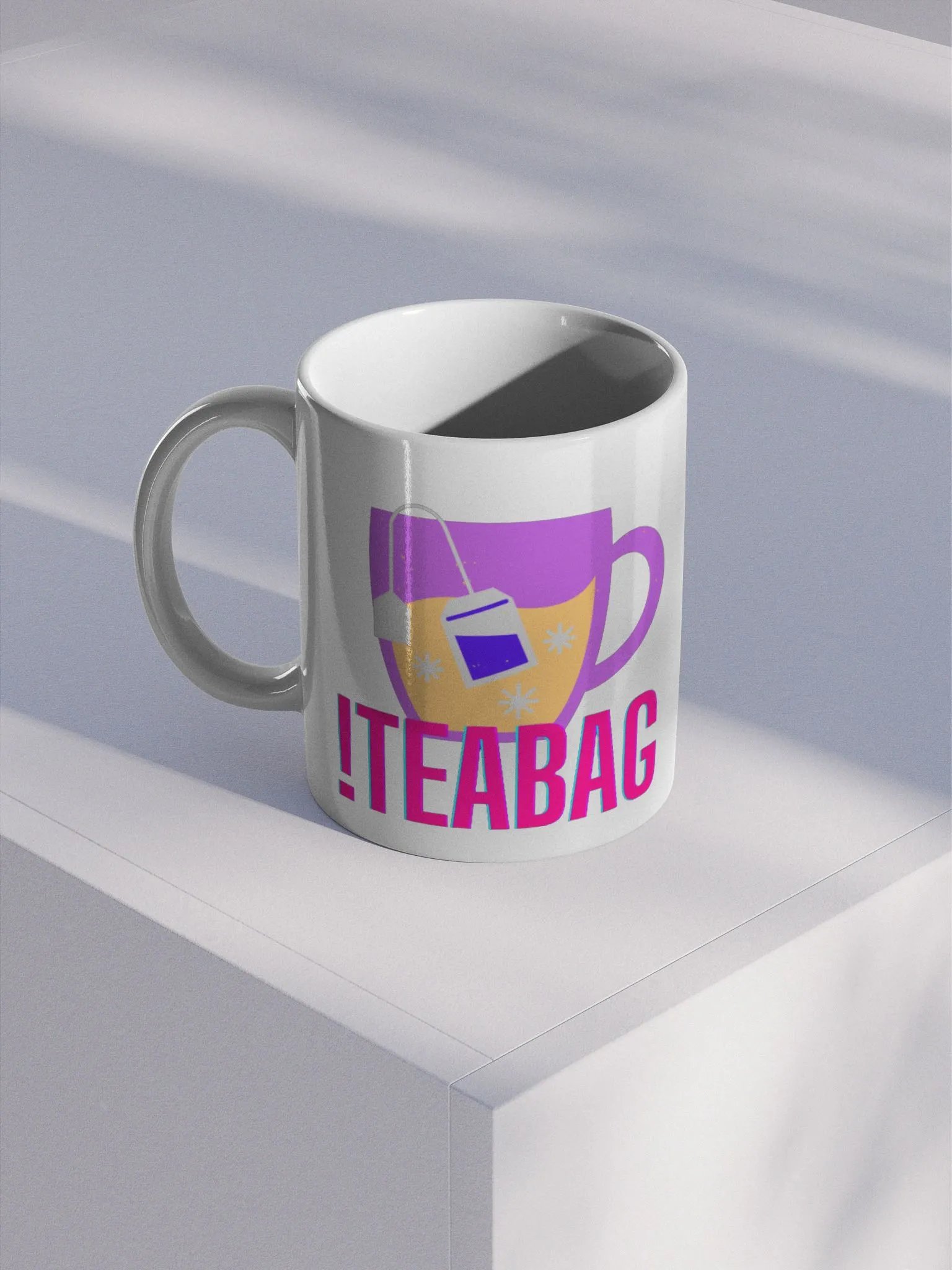 !Teabag product image (1)