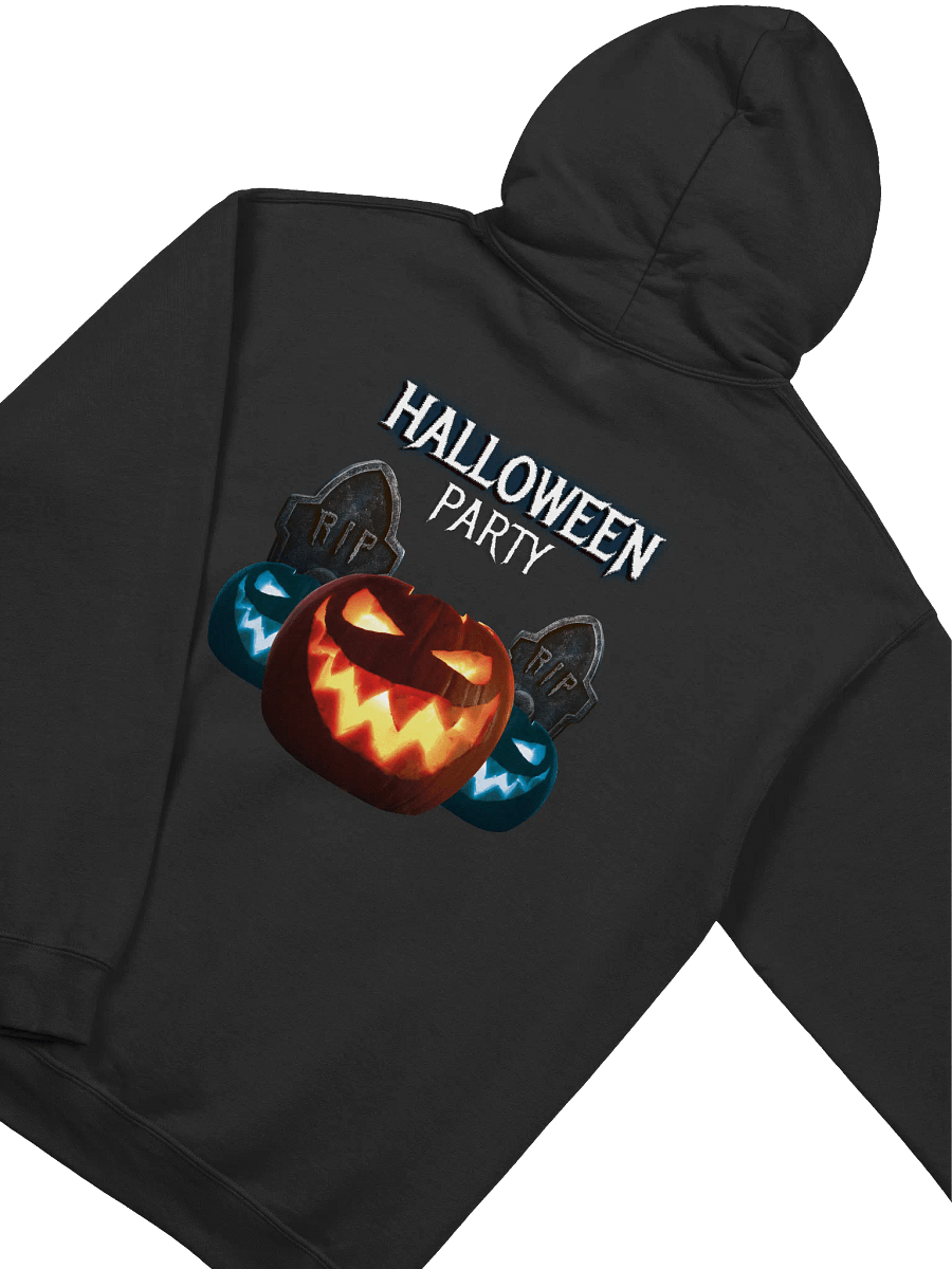 halloween party product image (4)