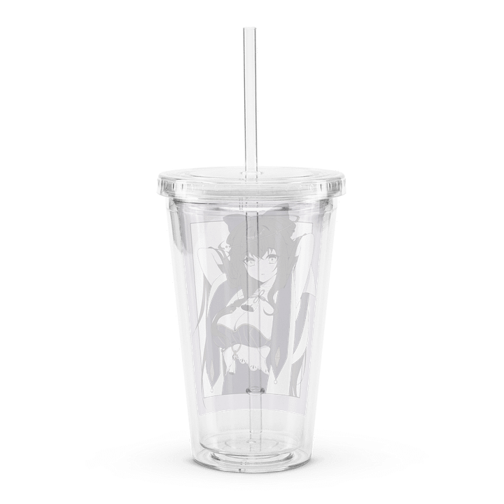 Sheer Star Cup product image (2)