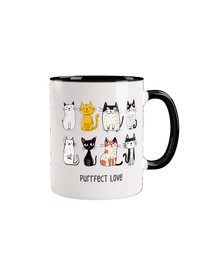 Drinkware