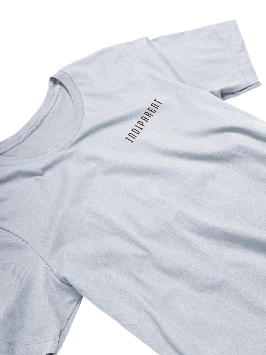 IndiParent Unisex (letters only) product image (25)