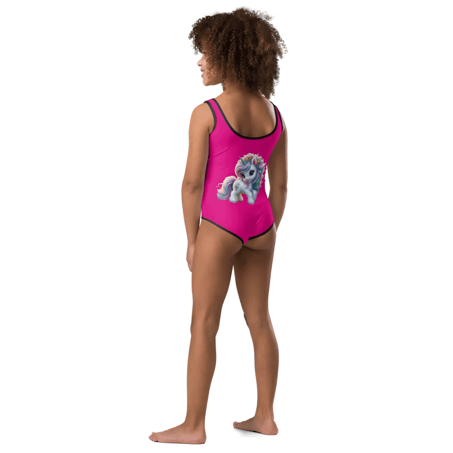 kamilliamiss product image (3)