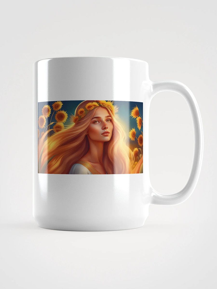 Cup UK "Voice of the People" product image (1)