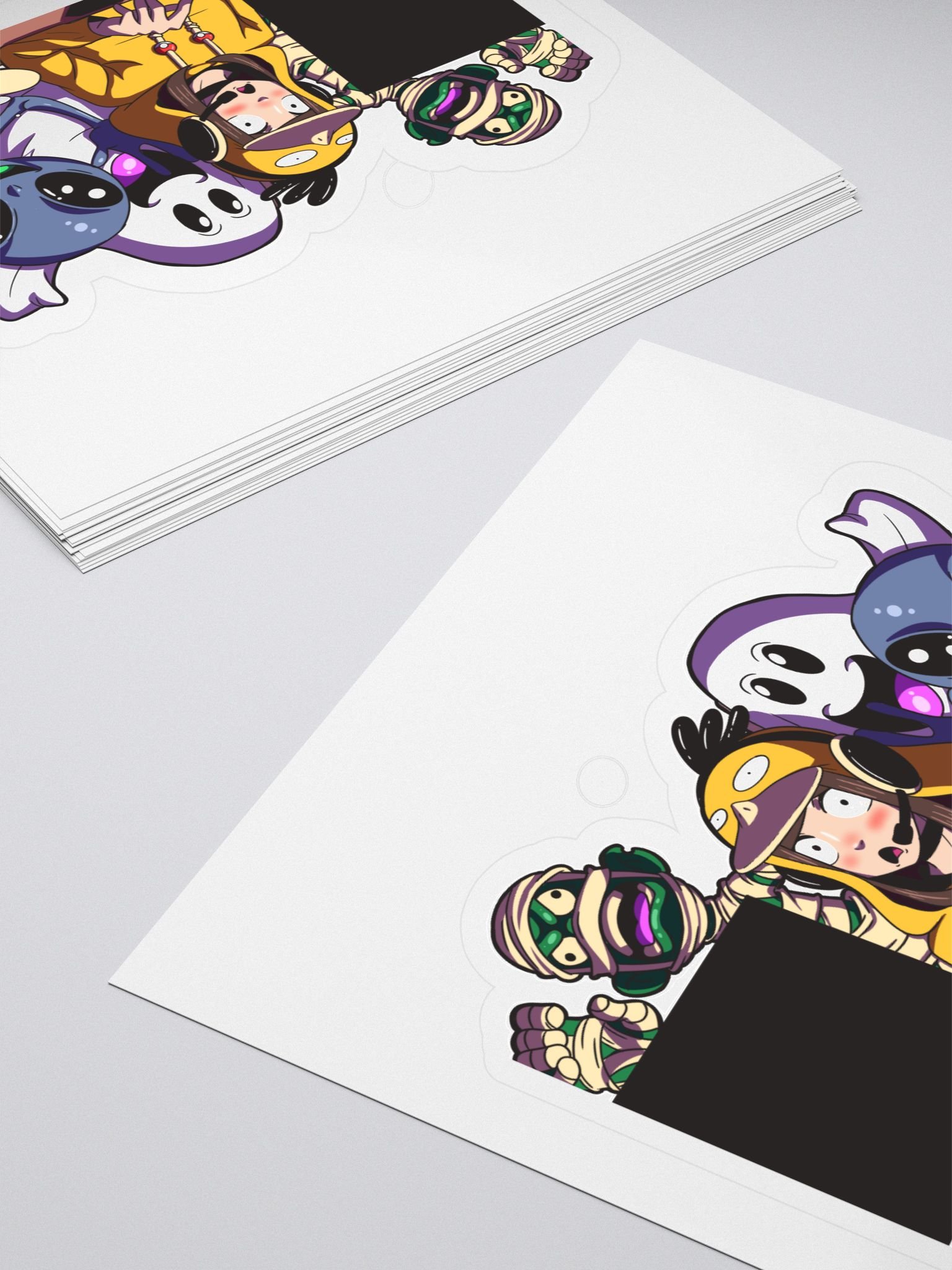 looking for hugs product image (4)