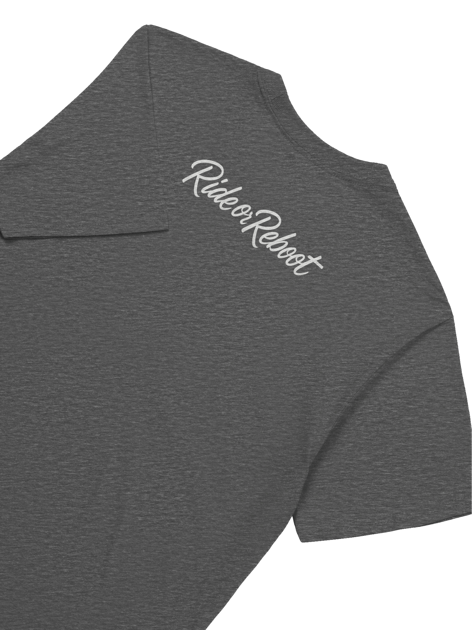 Sweat product image (8)