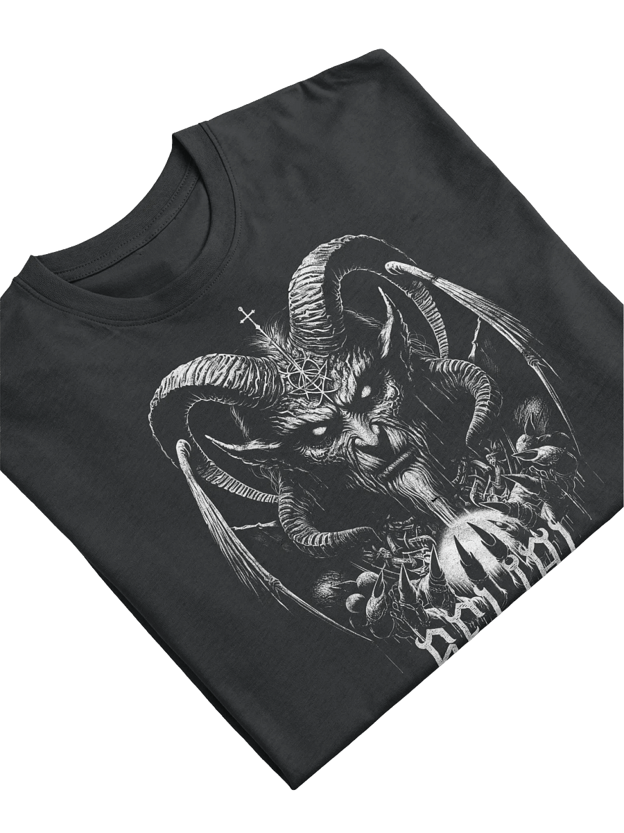 King Belial product image (5)