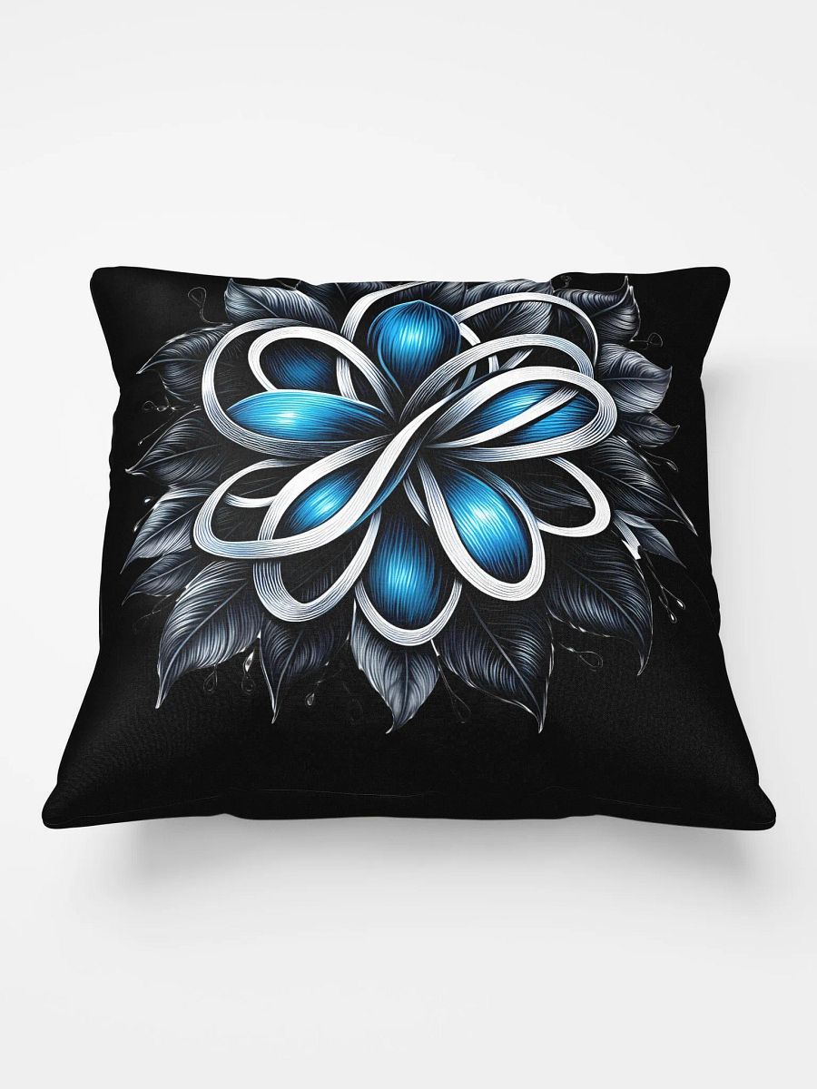 Endless Spring pillow product image (2)