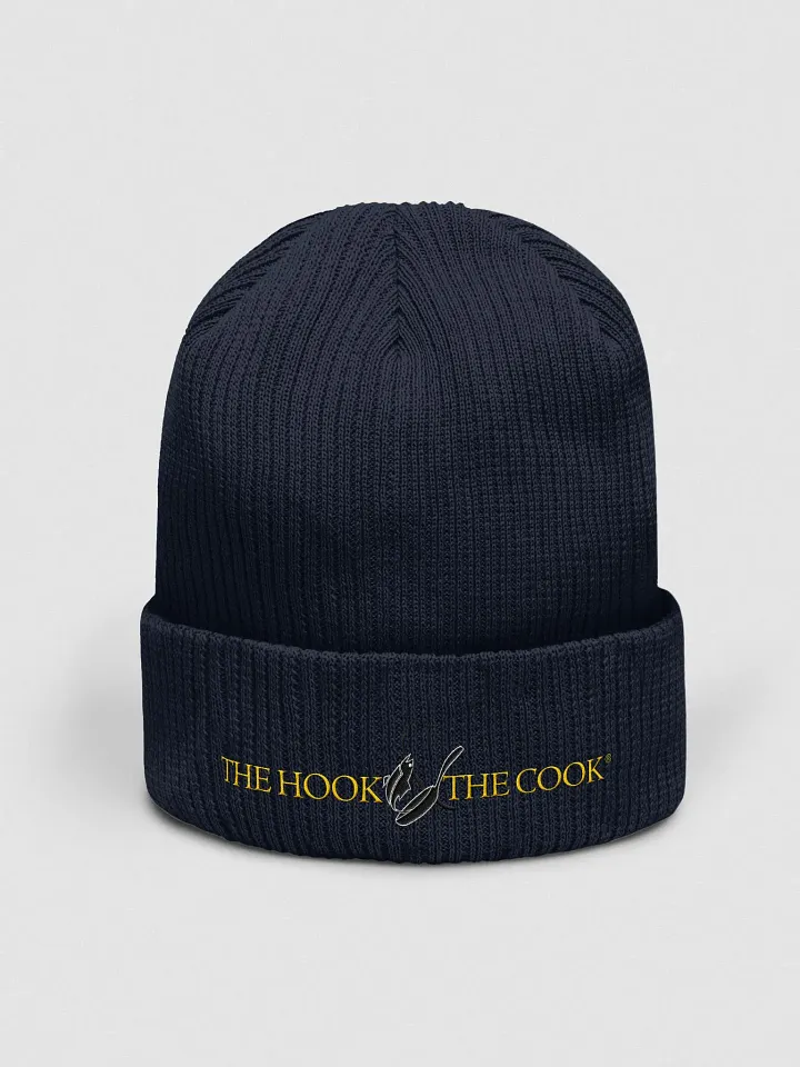 Fisherman's Beany product image (1)