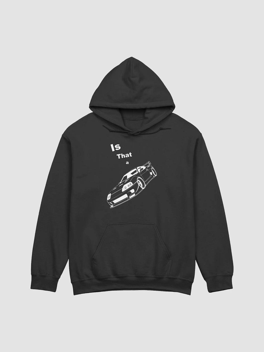 supra hoodie product image (1)