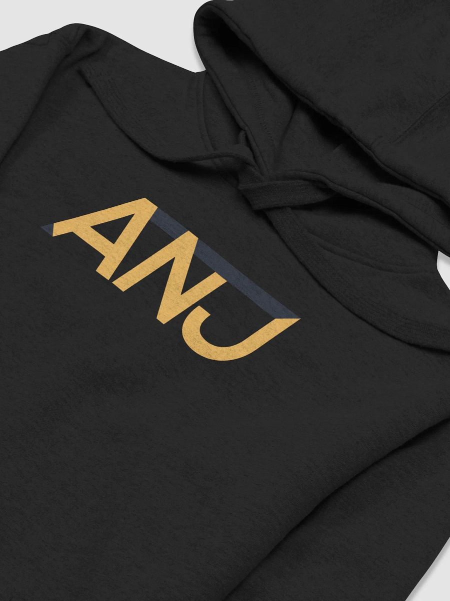 ANJ Dark Hoodie product image (17)