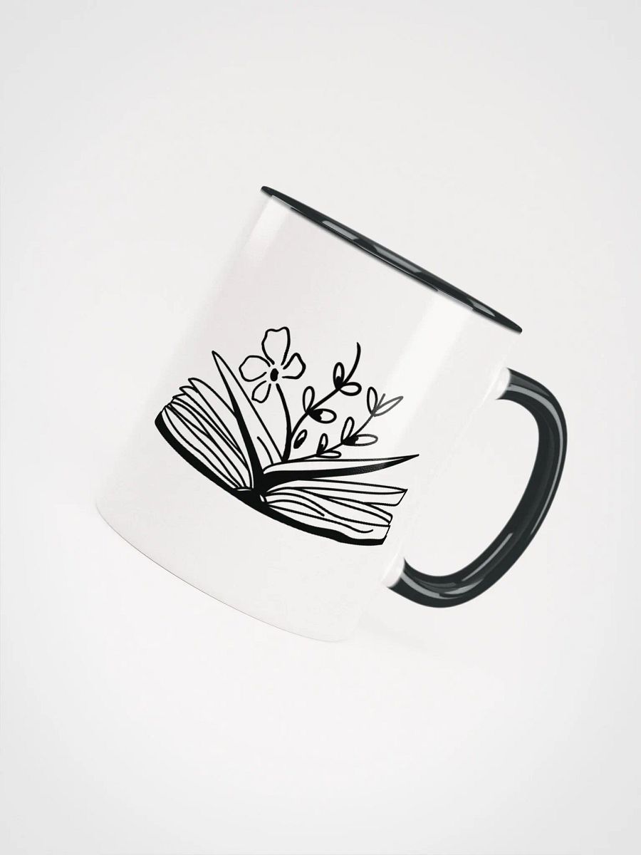logo mug product image (4)