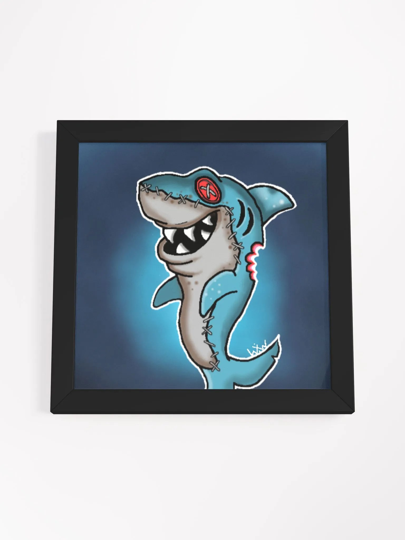 Shark Tank product image (16)